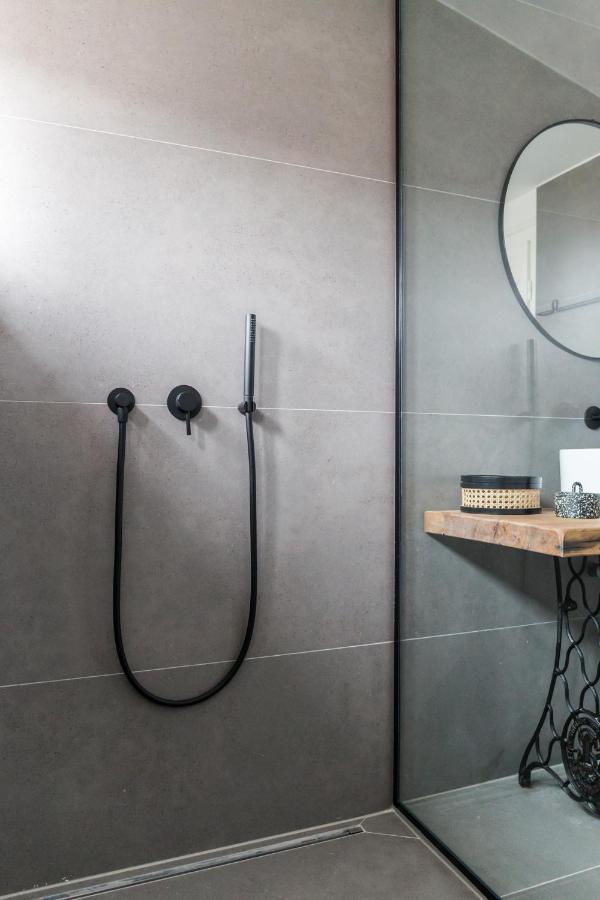 Kupola 32 Apartment 자그레브 외부 사진