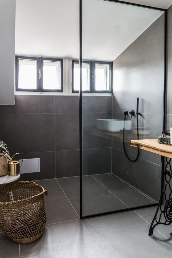 Kupola 32 Apartment 자그레브 외부 사진