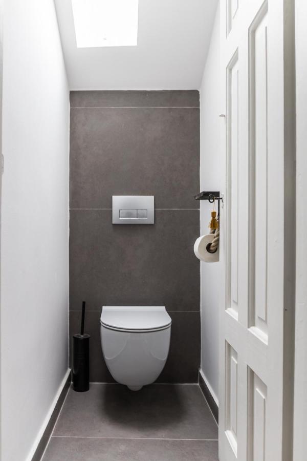 Kupola 32 Apartment 자그레브 외부 사진